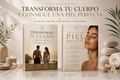 Pack de 2 Ebooks para alcanzar tu mejor versión
